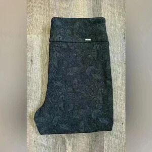 🇨🇦✅UP! Premium Stretch Crop  Pants